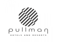 Pullman Saigon Centre