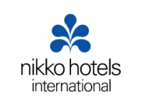Hotel Nikko Saigon