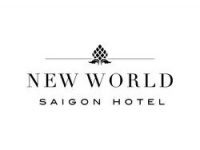 NEW WORLD