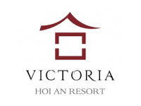 Victoria Hoi An Beach Resort & Spa
