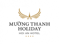 hotel mường thanh