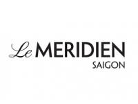 Le Meridien Saigon