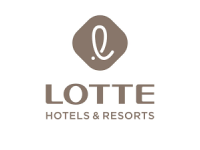 Lotte Hotel Saigon