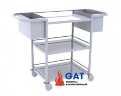 XE THU GOM INOX