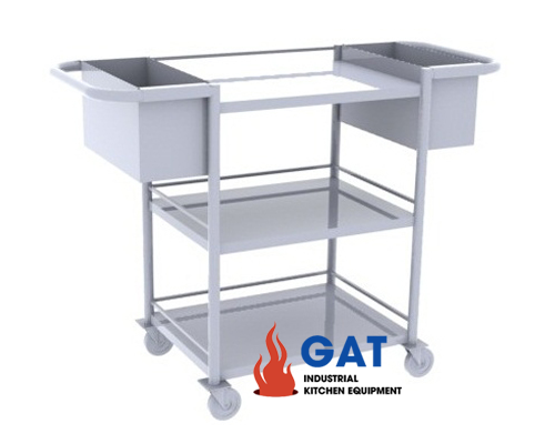 XE THU GOM INOX