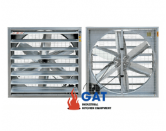 QUẠT HÚT CÔNG NGHIỆP 400x400