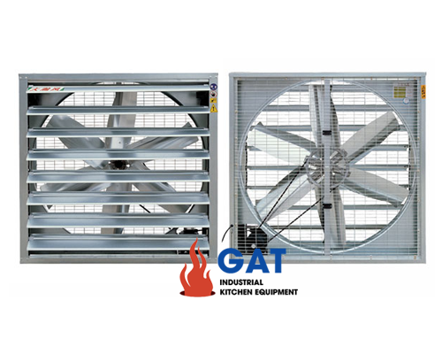 QUẠT HÚT CÔNG NGHIỆP 400x400