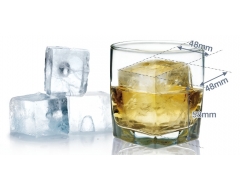 Máy làm đá công nghiệp dạng khối lớn Hoshizaki