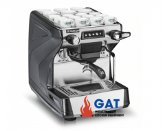 Máy pha cà phê Rancilio Classe 5 USB 1 Group