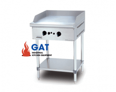 CHIÊN BỀ MẶT GAS BERJAYA GG2BFS