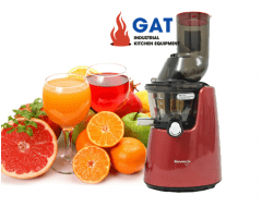 Máy ép chậm KUVINGS C7000 PLUS
