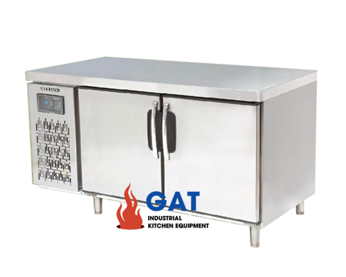 BÀN ĐÔNG 2 CÁNH 1M8 BERJAYA BS 2DF6/C