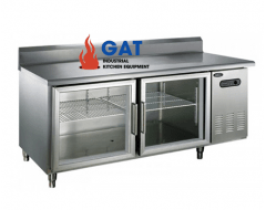 BÀN MÁT CỬA KÍNH NẰM TZ0.46L2B