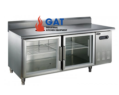 BÀN MÁT CỬA KÍNH NẰM TZ0.46L2B