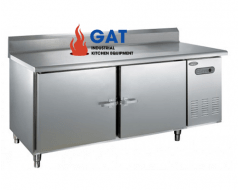 BÀN MÁT NẰM NGANG 1 CHẾ ĐỘ 1.5M TZ0.25L2B