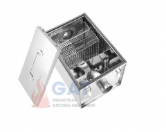 BỄ TÁCH MỠ 500