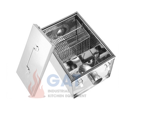 BỄ TÁCH MỠ 500
