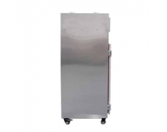 TỦ SẤY CÔNG NGHIỆP TSD1I-700