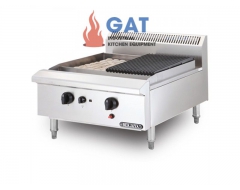 NƯỚNG THAN NHÂN TẠO BERJAYA CRB2B-17