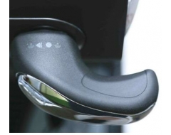 Máy pha cà phê Rancilio Classe 5 USB 1 Group