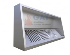 CHỤP HÚT KHÓI ÁP TRẦN