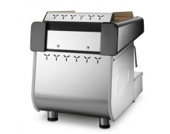 Máy pha cà phê BFC Delux 1G-M Coffee Machine