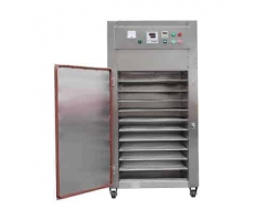 TỦ SẤY CÔNG NGHIỆP TSD1I-700