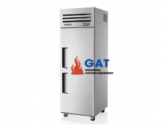 TỦ MÁT 2 CÁNH - SKIPIO SRT25-2