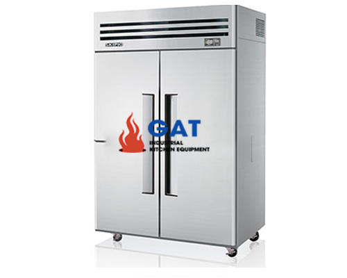 TỦ MÁT 4 CÁNH - SKIPIO SRT45-4