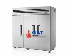 TỦ MÁT 3 CÁNH LỚN - SKIPIO SRT63-3