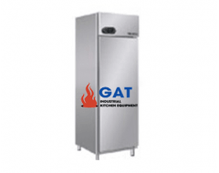  TỦ MÁT 1 CÁNH BERJAYA BS 1FDUC/Z/GN