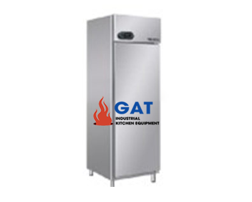  TỦ MÁT 1 CÁNH BERJAYA BS 1FDUC/Z/GN