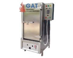 TỦ CƠM 30 KG ĐIỆN
