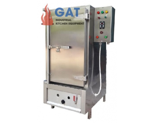 TỦ CƠM 30 KG ĐIỆN