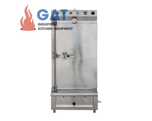 TỦ CƠM 50KG ĐIỆN 